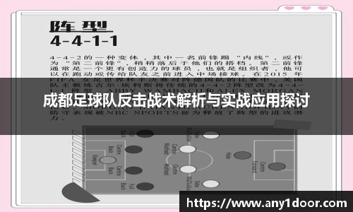 威廉希尔WilliamHill中文