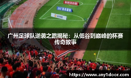 威廉希尔中文版