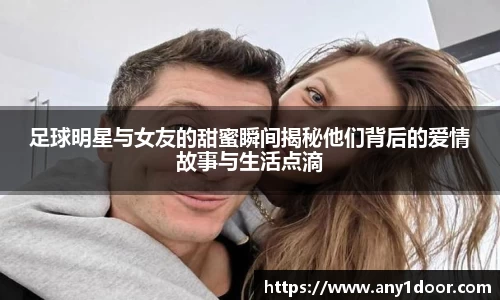 英国威廉希尔WilliamHill