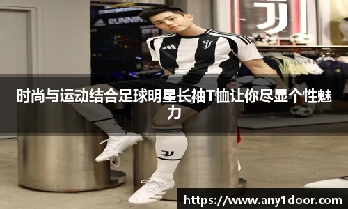 威廉希尔中文版