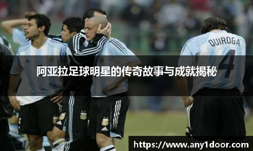 威廉希尔WilliamHill中文