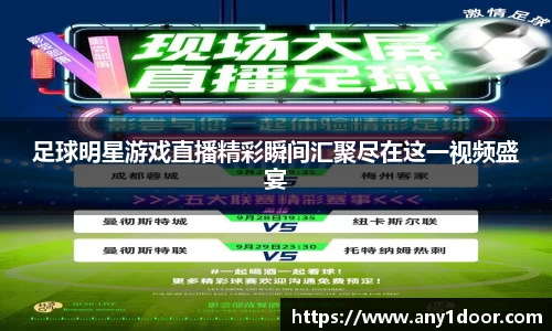 威廉希尔WilliamHill中文