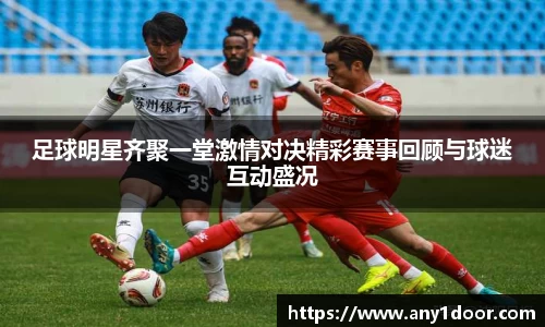威廉希尔WilliamHill中文