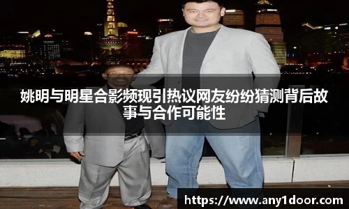 威廉希尔WilliamHill中文