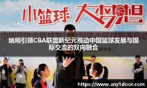 英国威廉希尔WilliamHill