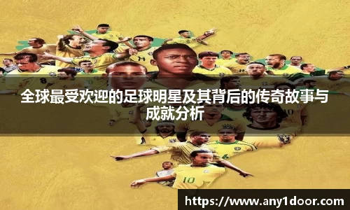 威廉希尔WilliamHill中文
