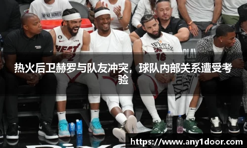 威廉希尔中文版