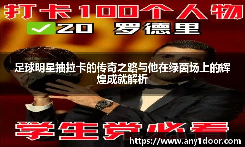 威廉希尔中文版