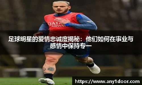 威廉希尔WilliamHill中文