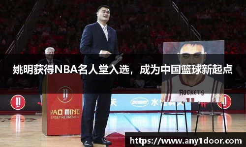 威廉希尔中文版