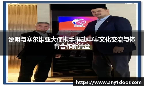 威廉希尔WilliamHill中文