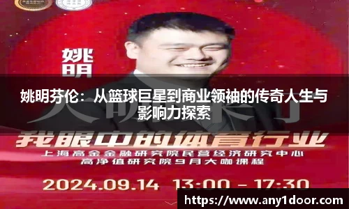 威廉希尔WilliamHill中文