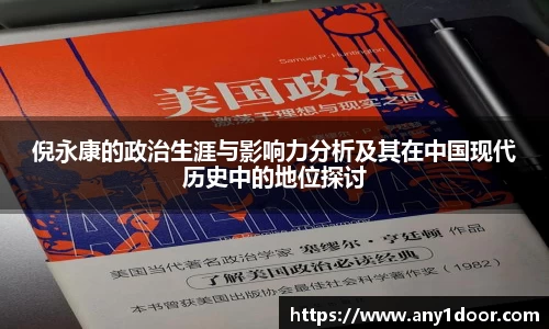 威廉希尔WilliamHill中文