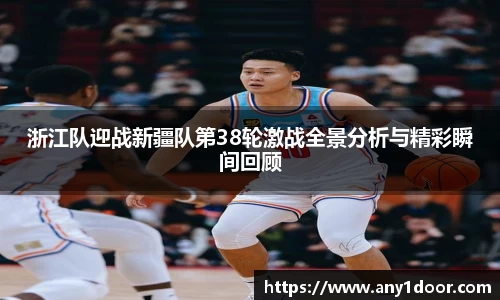 威廉希尔中文版