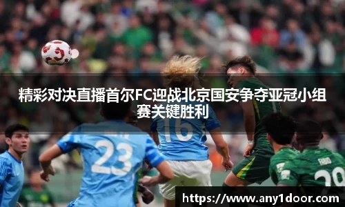 威廉希尔中文版