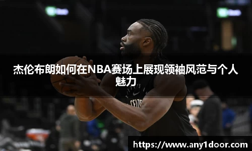 威廉希尔WilliamHill中文