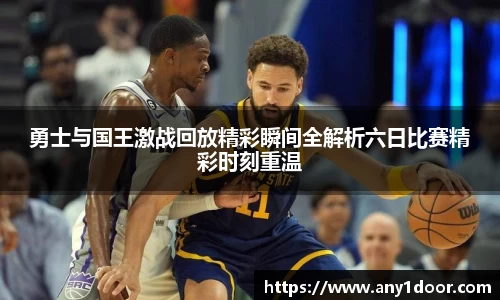 威廉希尔WilliamHill中文