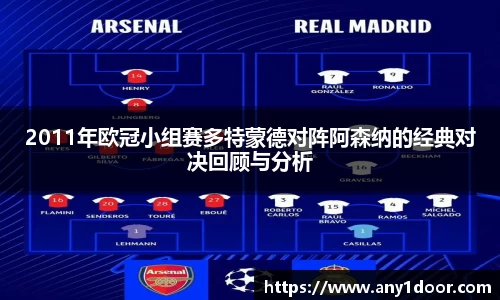 威廉希尔WilliamHill中文