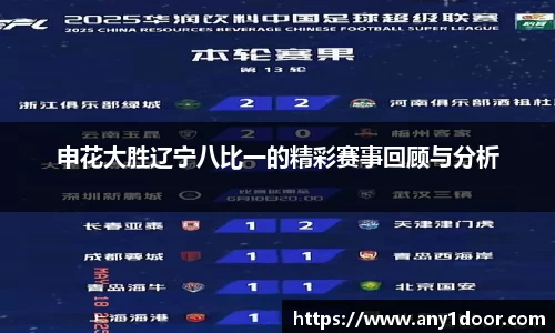 威廉希尔中文版