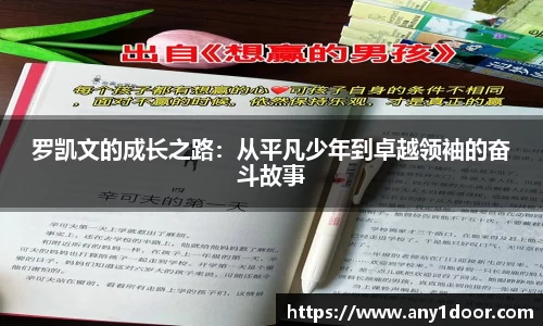 威廉希尔WilliamHill中文