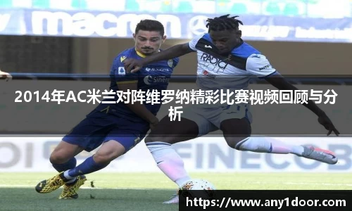 威廉希尔WilliamHill中文