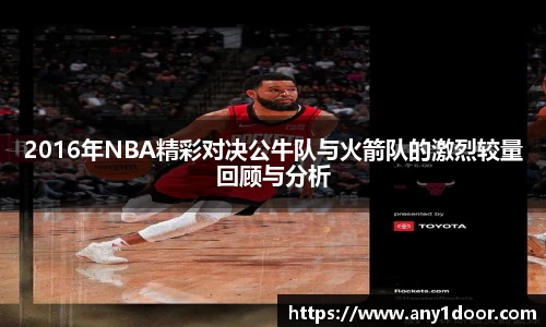 威廉希尔WilliamHill中文