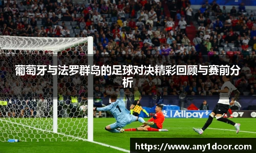 威廉希尔WilliamHill中文