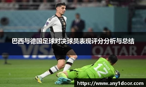 威廉希尔中文版