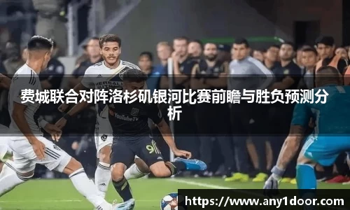 威廉希尔中文版
