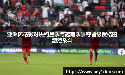 英国威廉希尔WilliamHill