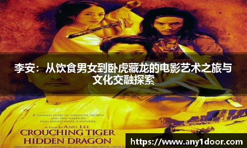 英国威廉希尔WilliamHill