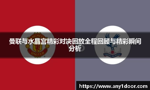 威廉希尔WilliamHill中文