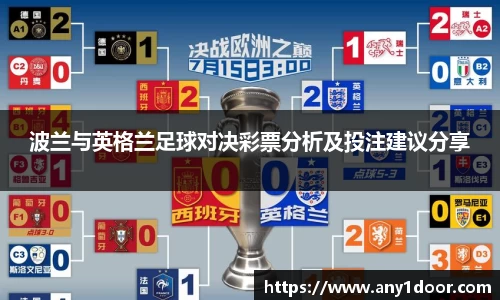 威廉希尔中文版