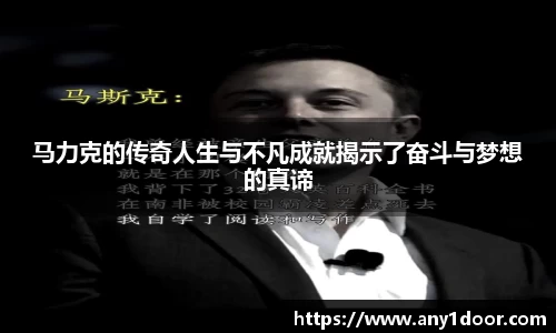 英国威廉希尔WilliamHill