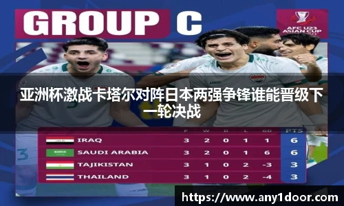 威廉希尔WilliamHill中文