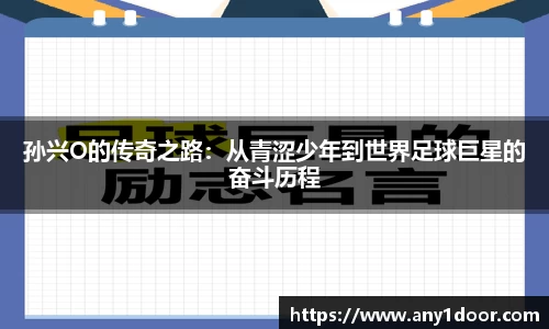 威廉希尔WilliamHill中文