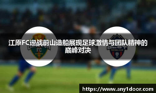 威廉希尔中文版