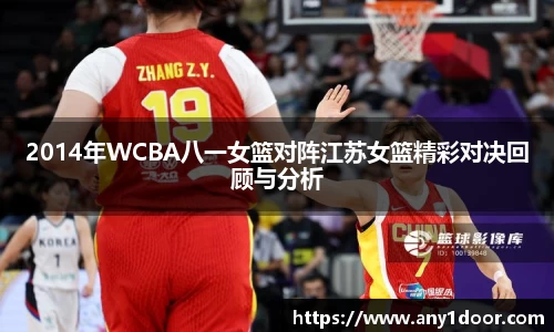 威廉希尔WilliamHill中文