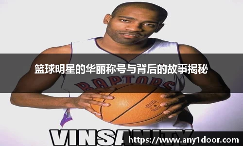 williamhill官网