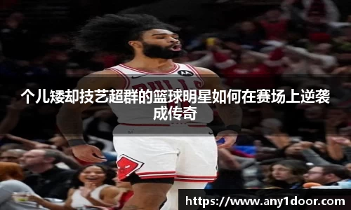 个儿矮却技艺超群的篮球明星如何在赛场上逆袭成传奇