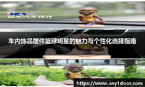 williamhill官网